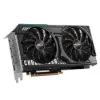 Obrázek VGA Asrock Intel Arc B570 Challenger 10G OC GDDR6