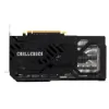 Obrázek VGA Asrock Intel Arc B570 Challenger 10G OC GDDR6