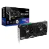 Obrázek VGA Asrock Intel Arc B570 Challenger 10G OC GDDR6