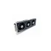Obrázek VGA XFX Speedster MERC 319 AMD Radeon RX 7800 XT 16GB GDDR6, AMD RDNA™ 3 (poškozený obal)