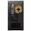 Obrázek ASUS PC TUF T700 (TM700TZ- R8700F027 W), Ryzen 7 8700F, 16 GB, 1 TB SSD, NVIDIA Graphics, W11 Home, Tower, Gray