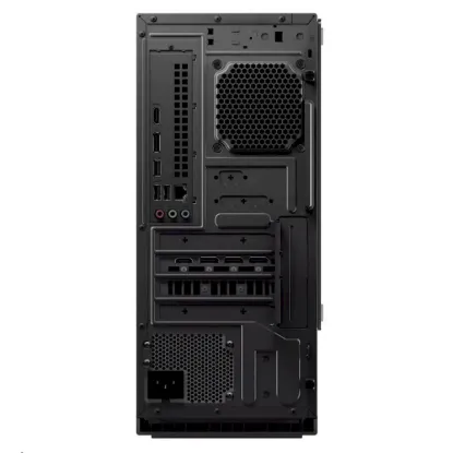 Obrázek ASUS PC ROG TM500 (TM500MH- 0R72600430), Ryzen 7 260, 16 GB, 1 TB SSD, AMD Radeon, W11 Home, Mini Tower, Gray