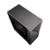 Obrázek ASUS PC ROG TM500 (TM500MH- 0R7260154 W), Ryzen 7 260, 16 GB, 1 TB SSD, AMD Radeon Graphics, W11 Home, Mini Tower, Grey