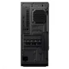 Obrázek ASUS PC ROG TM500 (TM500MH- 0R7260154 W), Ryzen 7 260, 16 GB, 1 TB SSD, AMD Radeon Graphics, W11 Home, Mini Tower, Grey