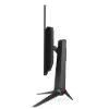 Obrázek ASUS LCD 32" ROG Swift PG32UCDM3 OLED Gaming monitor, 3840 x 2160, 4K, Flat, 240 Hz, 0, 03 ms, 99% DCI- P3, HDMI, DP…