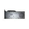 Obrázek GIGABYTE VGA Radeon AI PRO R9700 AI TOP 32G, 32G GDDR6, 3xDP, 1xHDMI