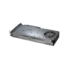 Obrázek GIGABYTE VGA Radeon AI PRO R9700 AI TOP 32G, 32G GDDR6, 3xDP, 1xHDMI