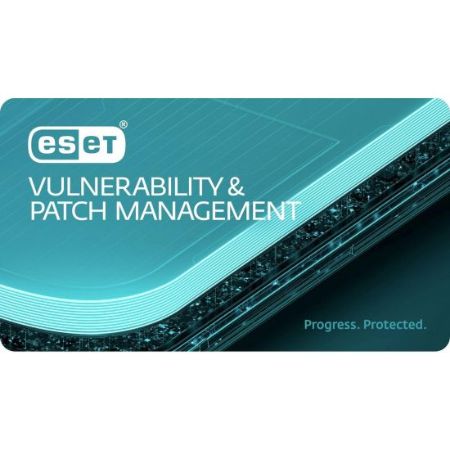 Obrázek pro kategorii ESET Vulnerability