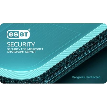 Obrázek pro kategorii ESET for Microsoft