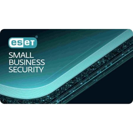 Obrázek pro kategorii ESET Business Security