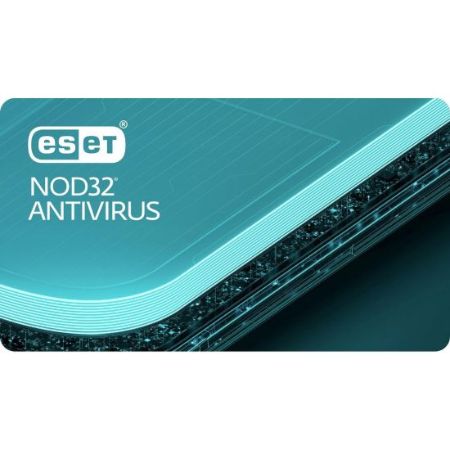 Obrázek pro kategorii ESET NOD32 Antivirus