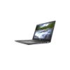 Obrázek Dell Latitude 3410 - Core i5 10210U 1.6GHz/ 16 GB RAM/ 256 GB SSD PCIe/ battery care plus