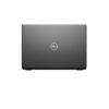 Obrázek Dell Latitude 3410 - Core i5 10210U 1.6GHz/ 16 GB RAM/ 256 GB SSD PCIe/ battery care plus