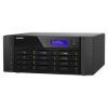 Obrázek QNAP QAI- h1290FX- 7302P- 128G (16C/ EPYC7302P/ 3, 3GHz/ 128 GBRAM/ 12xU.2/ 2 x 2, 5GbE/ 2xSFP28/ 3xUSB3.2/ 4xPCIe)