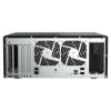 Obrázek QNAP QAI- h1290FX- 7302P- 128G (16C/ EPYC7302P/ 3, 3GHz/ 128 GBRAM/ 12xU.2/ 2 x 2, 5GbE/ 2xSFP28/ 3xUSB3.2/ 4xPCIe)