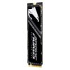 Obrázek GIGABYTE SSD 1 TB AORUS Gen4 7300, PCIe Gen4 x 4, M.2 2280, (R: 7300/ W: 6000MB/ s)