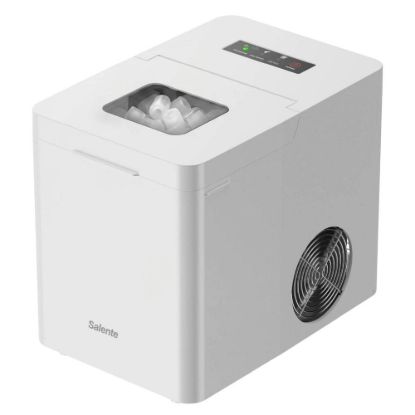 Obrázek Salente IcePro, výrobník ledu