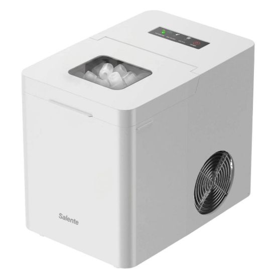 Obrázek Salente IcePro, výrobník ledu