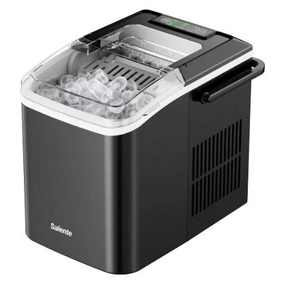 Obrázek Salente IceMax, výrobník ledu