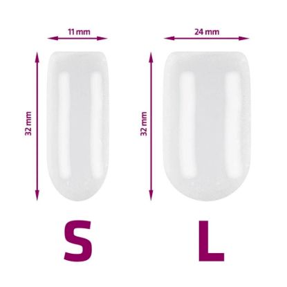 Obrázek Salente IcePro, výrobník ledu