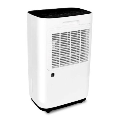 Obrázek Salente odvlhčovač vzduchu WaterStar20, bílá