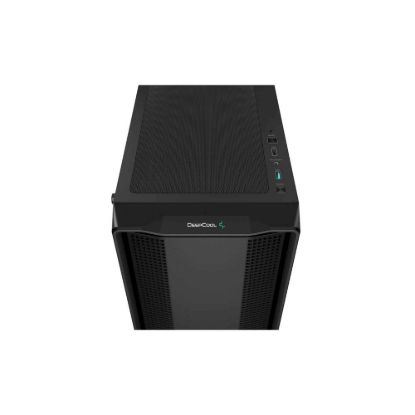 Obrázek PC GR3060 GamerStorm Core Ultra5 ATX 500GB NVMe, DDR5 W11
