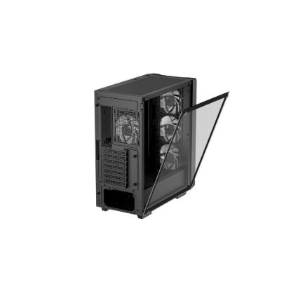 Obrázek PC GR3060 GamerStorm Core Ultra5 ATX 500GB NVMe, DDR5 W11