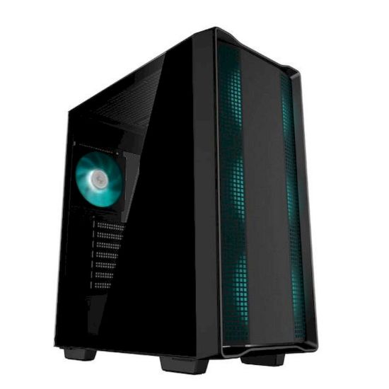 Obrázek PC GR3060 GamerStorm Core Ultra5 ATX 500GB NVMe, DDR5 W11