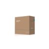Obrázek PC GR300 GamerStorm Core Ultra5 ATX 500GB NVMe, DDR5 450W tichý W11