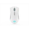 Obrázek LENOVO Legion M600 Wireless Gaming Mouse (Stingray)