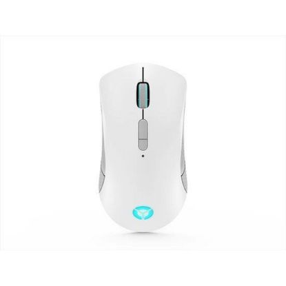 Obrázek LENOVO Legion M600 Wireless Gaming Mouse (Stingray)