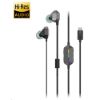 Obrázek LENOVO Legion E510 7.1 RGB Gaming In- Ear Headphones - Sluchatka s mikrofonom