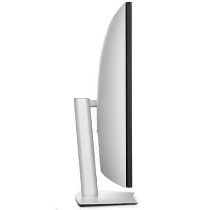 Obrázek DELL LCD U5226KW - 52"/ IPS/ LED/ 6144 x 2560/ 21: 9/ 120 Hz/ 8 ms/ 2000: 1/ Speaker/ DP/ HDMI/ THb/ THB/ VESA/ 3YNBD…