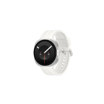 Obrázek Samsung Galaxy Watch9 (40mm) béžová, EU