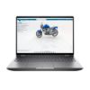 Obrázek HP NTB Zbook Fury 16 G1i Ultra 7 255HX, RTX PRO 1000 8 GB Bl, 32 GB, 2 x 512 GB, WUXGA 400n, WiFi7, BT, FpR, SCR…