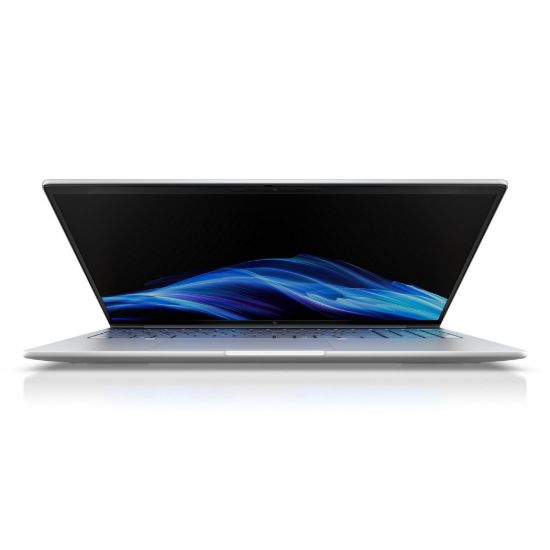 Obrázek HP NTB EliteBook 8 G2i 16" U7- 355 WUXGA 400 5MP IR, 32 GB, 512 GB, WiFi7, BT, FpS, backlit keyb, bez adapteru…