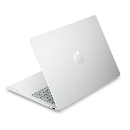 Obrázek NTB HP OmniBook 3 16- bu0011ncx, Core 5 120U (10C), 16.0" 2K, 8 GB DDR5, 512 GB SSD, Win11, 2Y