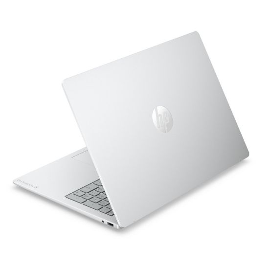 Obrázek NTB HP OmniBook 3 16- bu0011ncx, Core 5 120U (10C), 16.0" 2K, 8 GB DDR5, 512 GB SSD, Win11, 2Y