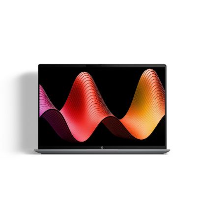Obrázek NTB HP OmniBook 5 16- bn0001ncx, Core 5 120U (10C), 16.0" 3K, 16 GB LPDDR5X, 512 GB SSD, Win11, 3Y