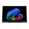 Obrázek NTB HP OmniBook X Flip NG AI PC 16- cb0071ncx, Ultra 7 355 (8C) 49 NPU TOPs, 49 TOPS, Touch/ 16.0" 3K, 16 GB, Win…