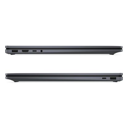 Obrázek NTB HP OmniBook X Flip NG AI PC 16- cb0070ncx, Ultra 5 325 (8C) 47 NPU TOPs, 47 TOPS, 16.0" 2K, 16 GB, 512 GB SSD…