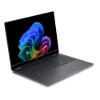 Obrázek NTB HP OmniBook X Flip NG AI PC 16- cc0002ncx, Ryzen AI 7 445 (6C) 50 NPU TOPs, 50 TOPS, Touch/ 16.0" 3K, 24 GB, Win…