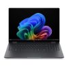 Obrázek NTB HP OmniBook X Flip NG AI PC 16- cc0002ncx, Ryzen AI 7 445 (6C) 50 NPU TOPs, 50 TOPS, Touch/ 16.0" 3K, 24 GB, Win…