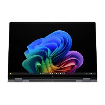 Obrázek NTB HP OmniBook Ultra NG AI PC 14- kd0073ncx, Ultra 7 356H (16C) 50 NPU TOPs, 50 TOPS, 14.0" 3K, 32 GB, 512 GB SSD…