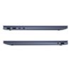 Obrázek NTB HP OmniBook 5 NG AI PC 16- bp0070ncx, Ryzen AI 7 445 (6C) 50 NPU TOPs, 50 TOPS, 16.0" 3K, 16 GB, 512 GB SSD, Win…