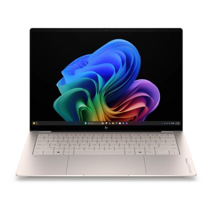 Obrázek NTB HP OmniBook Ultra NG AI PC 14- kd0072ncx, Ultra 7 356H (16C) 50 NPU TOPs, 50 TOPS, 14.0" 3K, 32 GB, 512 GB SSD…