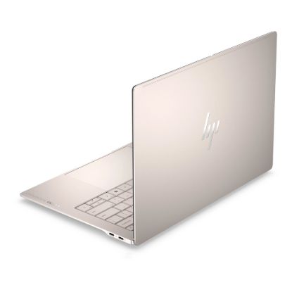 Obrázek NTB HP OmniBook Ultra NG AI PC 14- kd0072ncx, Ultra 7 356H (16C) 50 NPU TOPs, 50 TOPS, 14.0" 3K, 32 GB, 512 GB SSD…