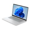 Obrázek NTB HP OmniBook X NG AI PC 17- de0072ncx, Ultra 5 325 (8C) 47 NPU TOPs, 47 TOPS, Touch/ 17.3" FHD, 24 GB, 512 GB SSD…