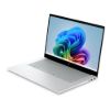 Obrázek NTB HP OmniBook X NG AI PC 17- de0070ncx, Ultra 5 325 (8C) 47 NPU TOPs, 47 TOPS, Touch/ 17.3" FHD, 16 GB, 512 GB SSD…