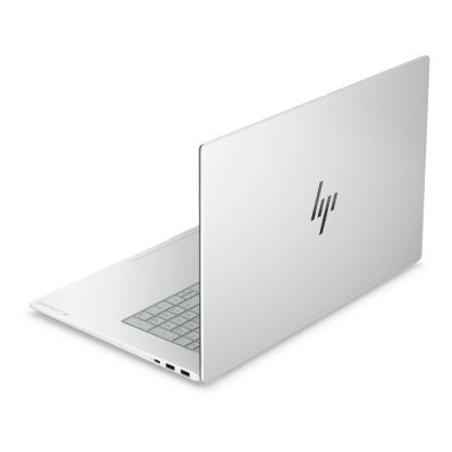 Obrázek NTB HP OmniBook X NG AI PC 17- de0070ncx, Ultra 5 325 (8C) 47 NPU TOPs, 47 TOPS, Touch/ 17.3" FHD, 16 GB, 512 GB SSD…